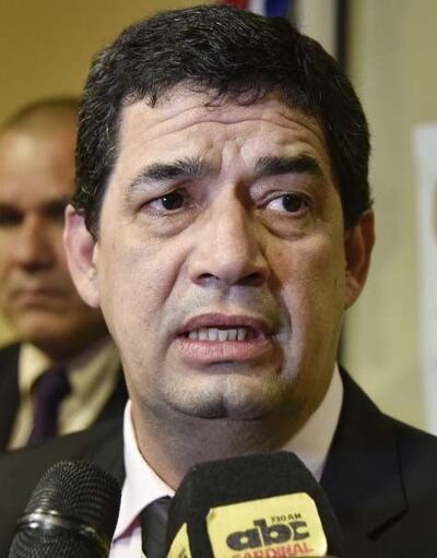 /pf/resources/images/abc-placeholder.png?d=2395