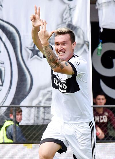 /pf/resources/images/abc-placeholder.png?d=2394