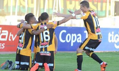 Imagen sin descripción