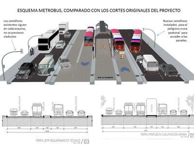 /pf/resources/images/abc-placeholder.png?d=2394