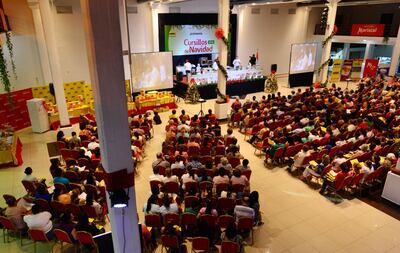 /pf/resources/images/abc-placeholder.png?d=2393