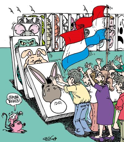 /pf/resources/images/abc-placeholder.png?d=2393