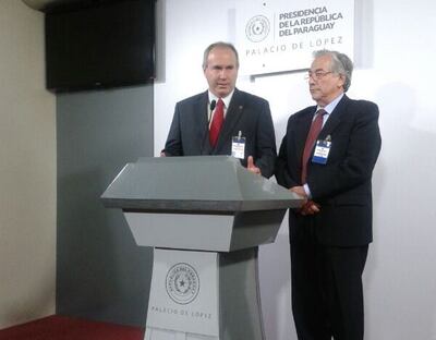 /pf/resources/images/abc-placeholder.png?d=2419