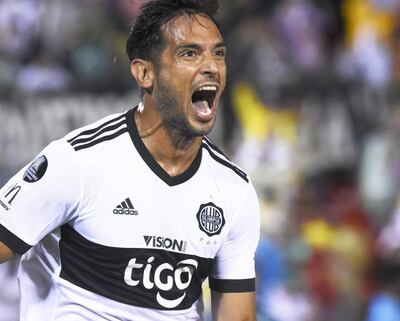 /pf/resources/images/abc-placeholder.png?d=2394