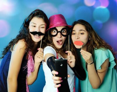 Imagen sin descripción