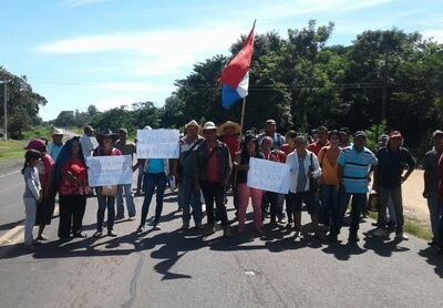 /pf/resources/images/abc-placeholder.png?d=2397