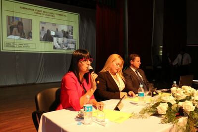 /pf/resources/images/abc-placeholder.png?d=2421