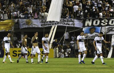 /pf/resources/images/abc-placeholder.png?d=2395