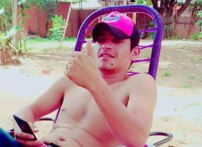 /pf/resources/images/abc-placeholder.png?d=2394