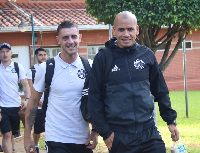 Alejandro Silva