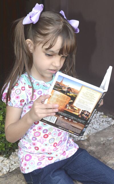 Imagen sin descripción