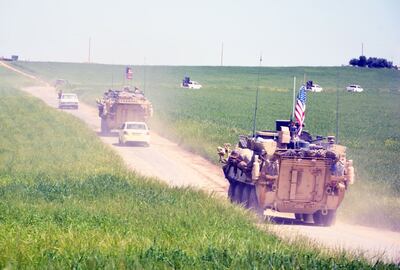 /pf/resources/images/abc-placeholder.png?d=2429