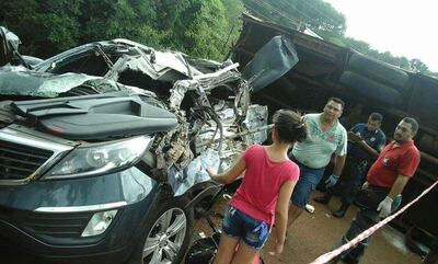 /pf/resources/images/abc-placeholder.png?d=2421