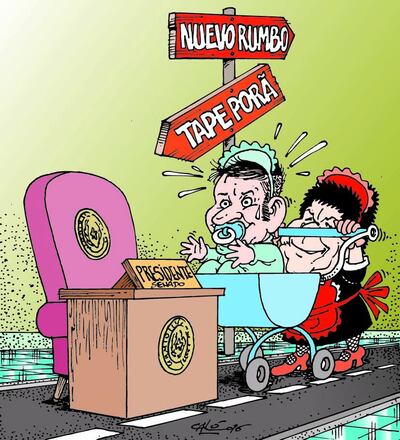 /pf/resources/images/abc-placeholder.png?d=2395