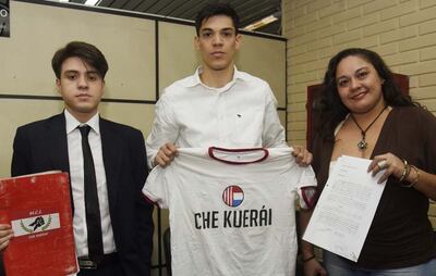 /pf/resources/images/abc-placeholder.png?d=2395