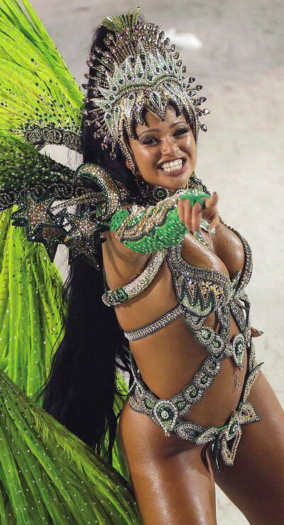 /pf/resources/images/abc-placeholder.png?d=2420