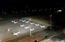 el-aeropuerto-de-minga-guazu-opera-practicamente-a-oscuras-desde-el-lunes-ultimo-la-imagen-es-elocuente--203348000000-1326656.jpg