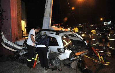 /pf/resources/images/abc-placeholder.png?d=2395