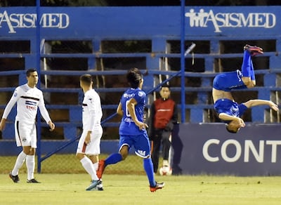 /pf/resources/images/abc-placeholder.png?d=2394