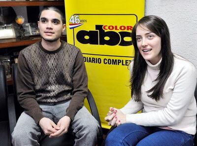 /pf/resources/images/abc-placeholder.png?d=2419