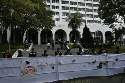 /pf/resources/images/abc-placeholder.png?d=2422