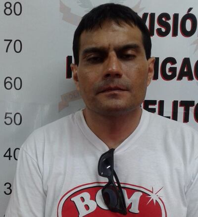 Imagen sin descripción