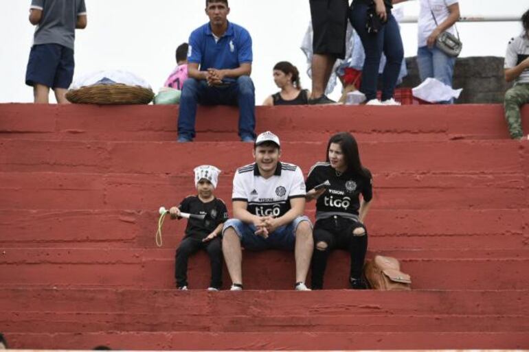 /pf/resources/images/abc-placeholder.png?d=2395