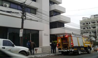 /pf/resources/images/abc-placeholder.png?d=2393