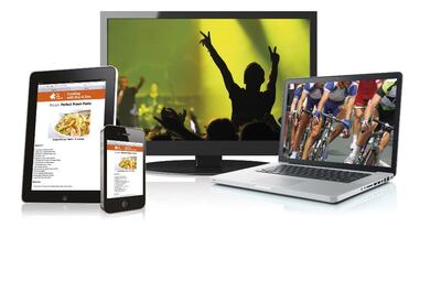 /pf/resources/images/abc-placeholder.png?d=2393