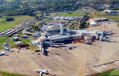 /pf/resources/images/abc-placeholder.png?d=2393