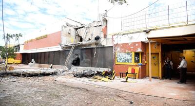 /pf/resources/images/abc-placeholder.png?d=2395