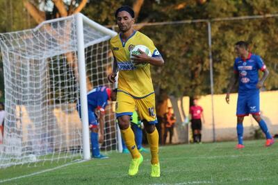 /pf/resources/images/abc-placeholder.png?d=2395