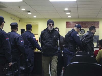 Imagen sin descripción