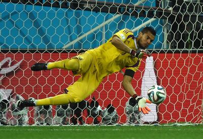 /pf/resources/images/abc-placeholder.png?d=2393