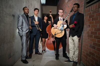 /pf/resources/images/abc-placeholder.png?d=2394