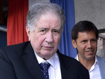 /pf/resources/images/abc-placeholder.png?d=2393