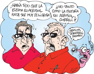 /pf/resources/images/abc-placeholder.png?d=2399