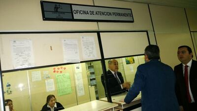 /pf/resources/images/abc-placeholder.png?d=2393