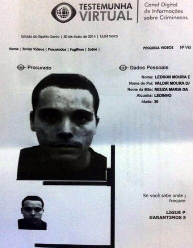 /pf/resources/images/abc-placeholder.png?d=2061