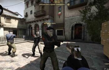 counter-strike-global-100901000000-445010.jpg