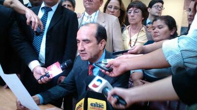 /pf/resources/images/abc-placeholder.png?d=2429