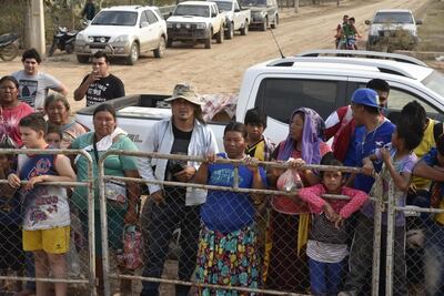 /pf/resources/images/abc-placeholder.png?d=2433