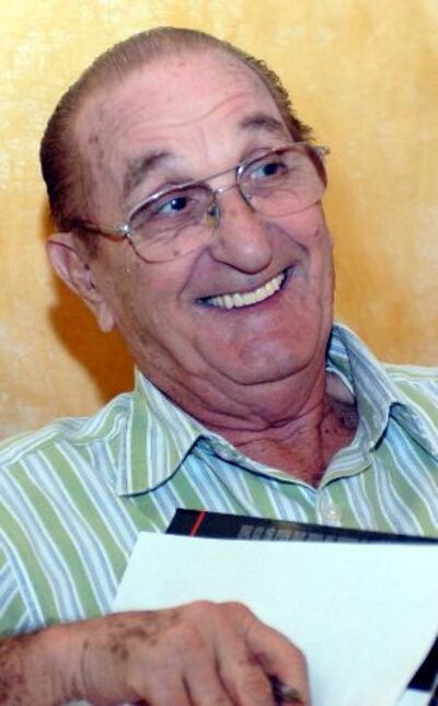 /pf/resources/images/abc-placeholder.png?d=2419