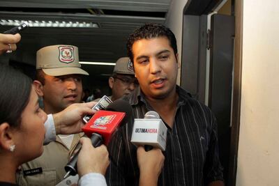 Imagen sin descripción