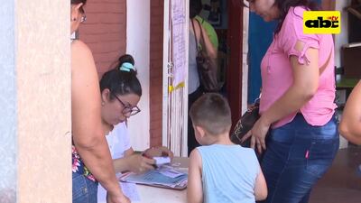 /pf/resources/images/abc-placeholder.png?d=2433