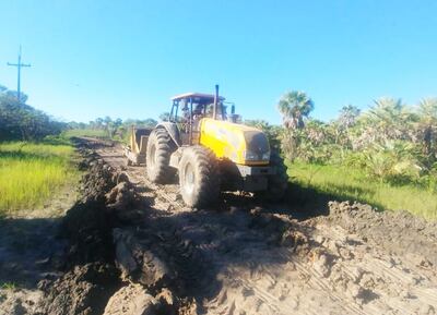 /pf/resources/images/abc-placeholder.png?d=2395