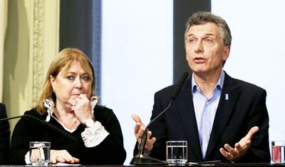 /pf/resources/images/abc-placeholder.png?d=2416