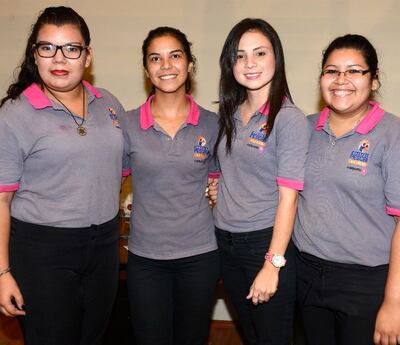 /pf/resources/images/abc-placeholder.png?d=2399