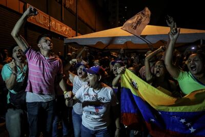 /pf/resources/images/abc-placeholder.png?d=2430