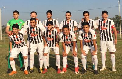 Imagen sin descripción